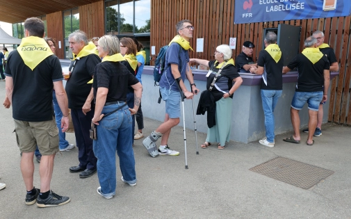 Actualite 