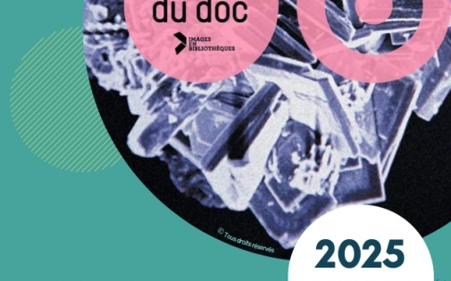 Agenda Culturel Novembre/Décembre