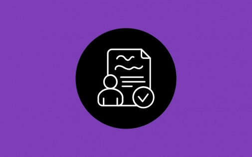 Offres d'emploi
