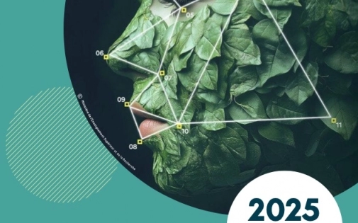 Agenda Culturel Septembre/Octobre