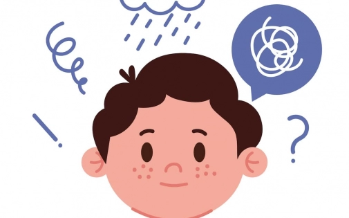 TDAH, on fait quoi ?