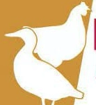 Influenza Aviaire - Consignes à respecter