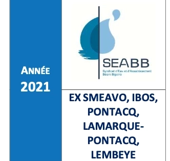 Rapport sur prix et qualité Eau et Assainissement 