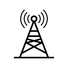 Installation d'une nouvelle antenne relais FREE