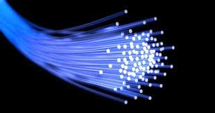 Raccordement à La Fibre : Guide de THD64