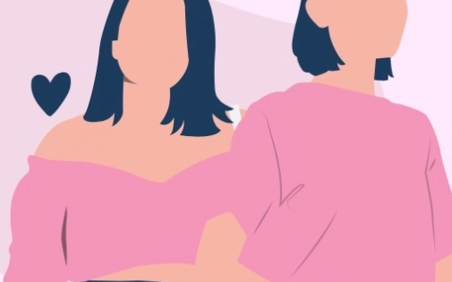 CONFÉRENCE :Être une femme aujourd'hui