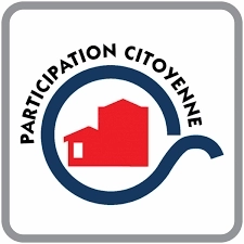 Dispositif "Participation Citoyenne"