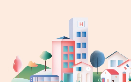 Recensement de la Population 