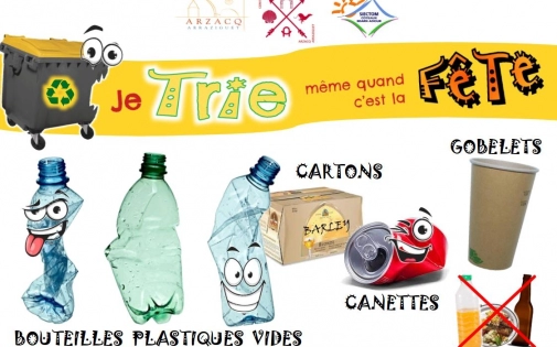 MEMO-TRI à télécharger