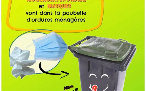 MEMO-TRI à télécharger