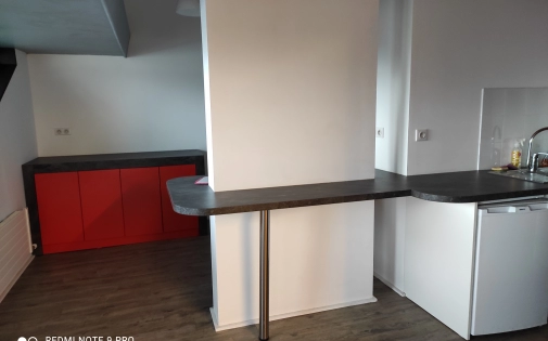 Equipements Municipaux 