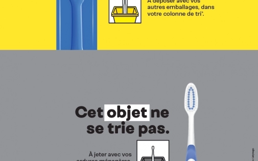 MEMO-TRI à télécharger