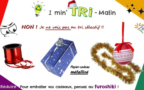 MEMO-TRI à télécharger