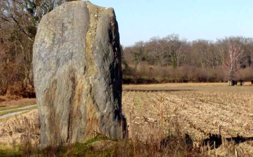 Histoire et Patrimoine