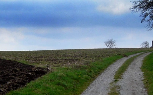 Histoire et Patrimoine