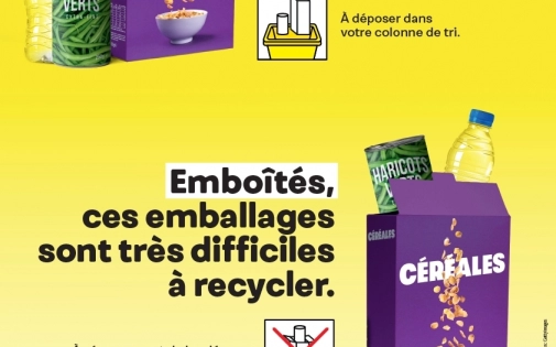 MEMO-TRI à télécharger