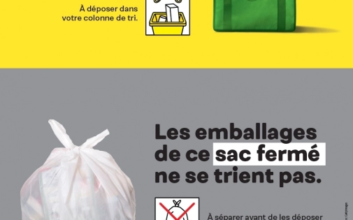 MEMO-TRI à télécharger