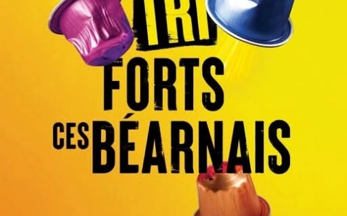 MEMO-TRI à télécharger