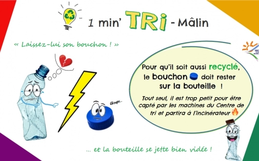 MEMO-TRI à télécharger