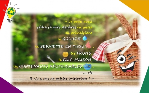 MEMO-TRI à télécharger