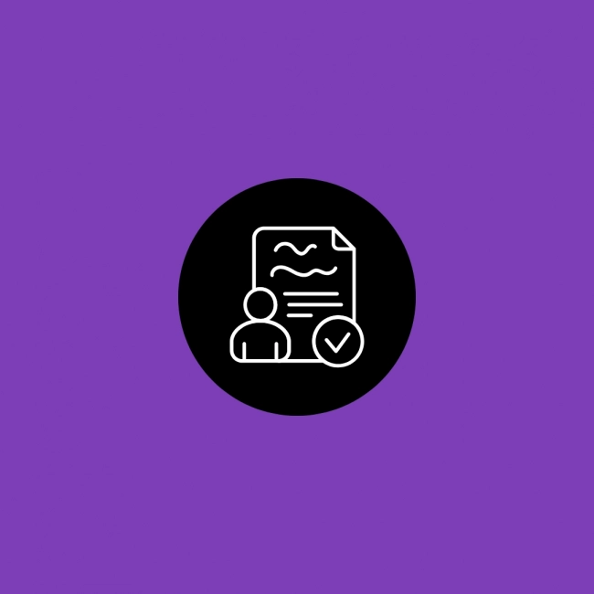 Offres d'emploi