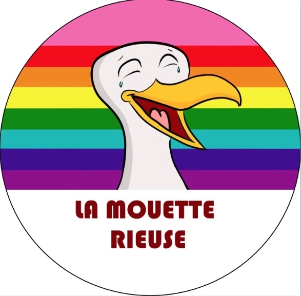 Atelier YOGA DU RIRE