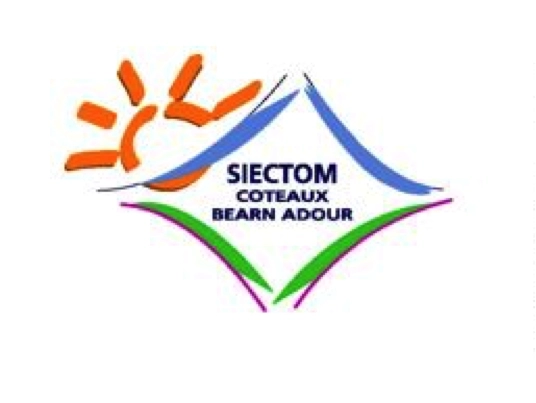 Visite du Centre de Tri