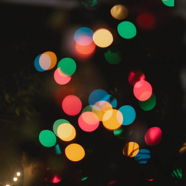 Repas Dansant de la Chasse