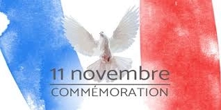 Cérémonie Commémorative