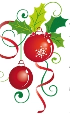 APEG Marché de Noël