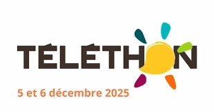 Téléthon 