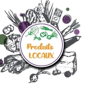 Marché des Producteurs