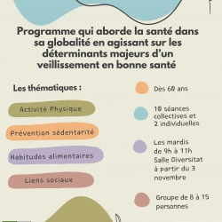 Actualite 