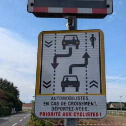 Actualite 