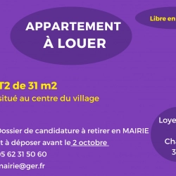 Actualite 