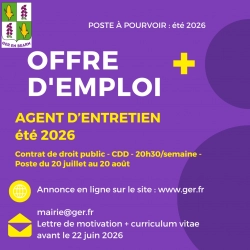 Actualite 