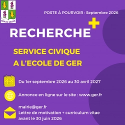 Actualite 