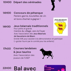 Agenda 