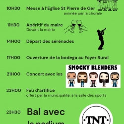 Agenda 