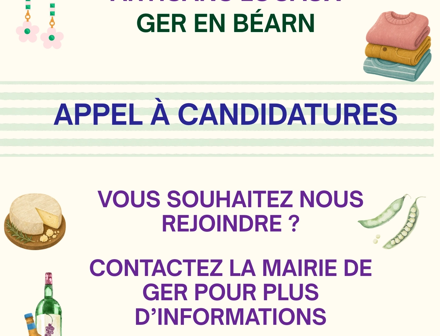 Actualite 