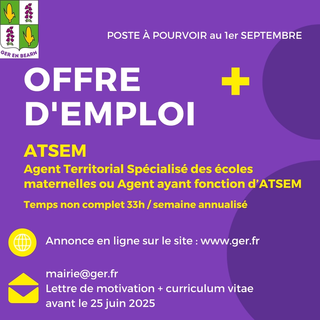 Actualite 