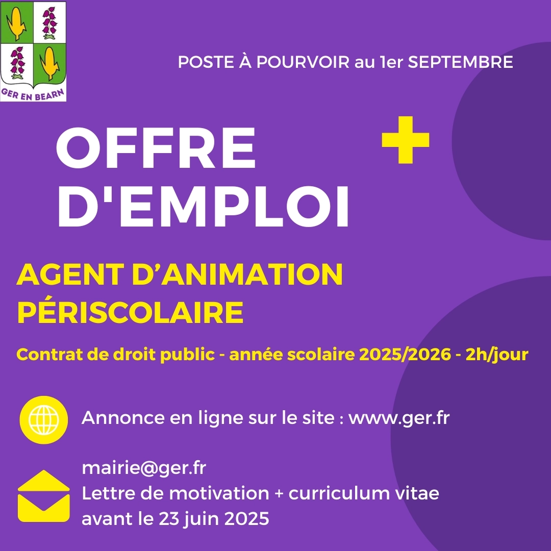Actualite 