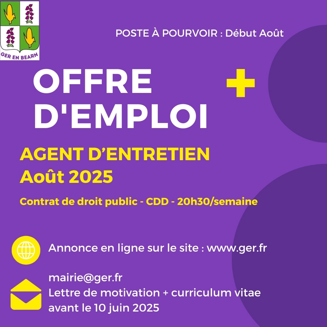 Actualite 