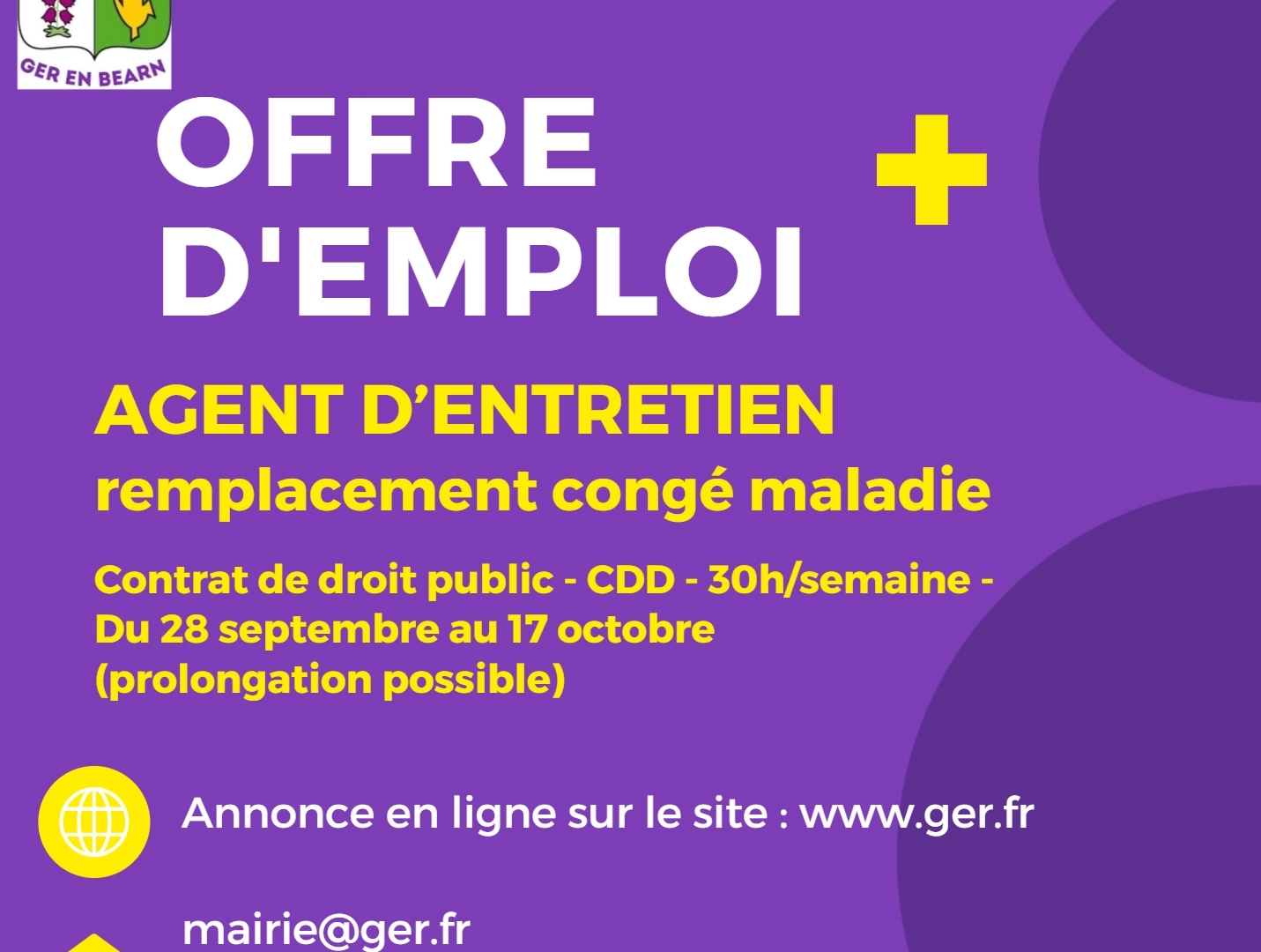 Actualite 