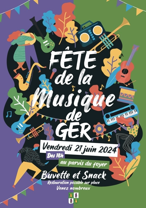 Actualite