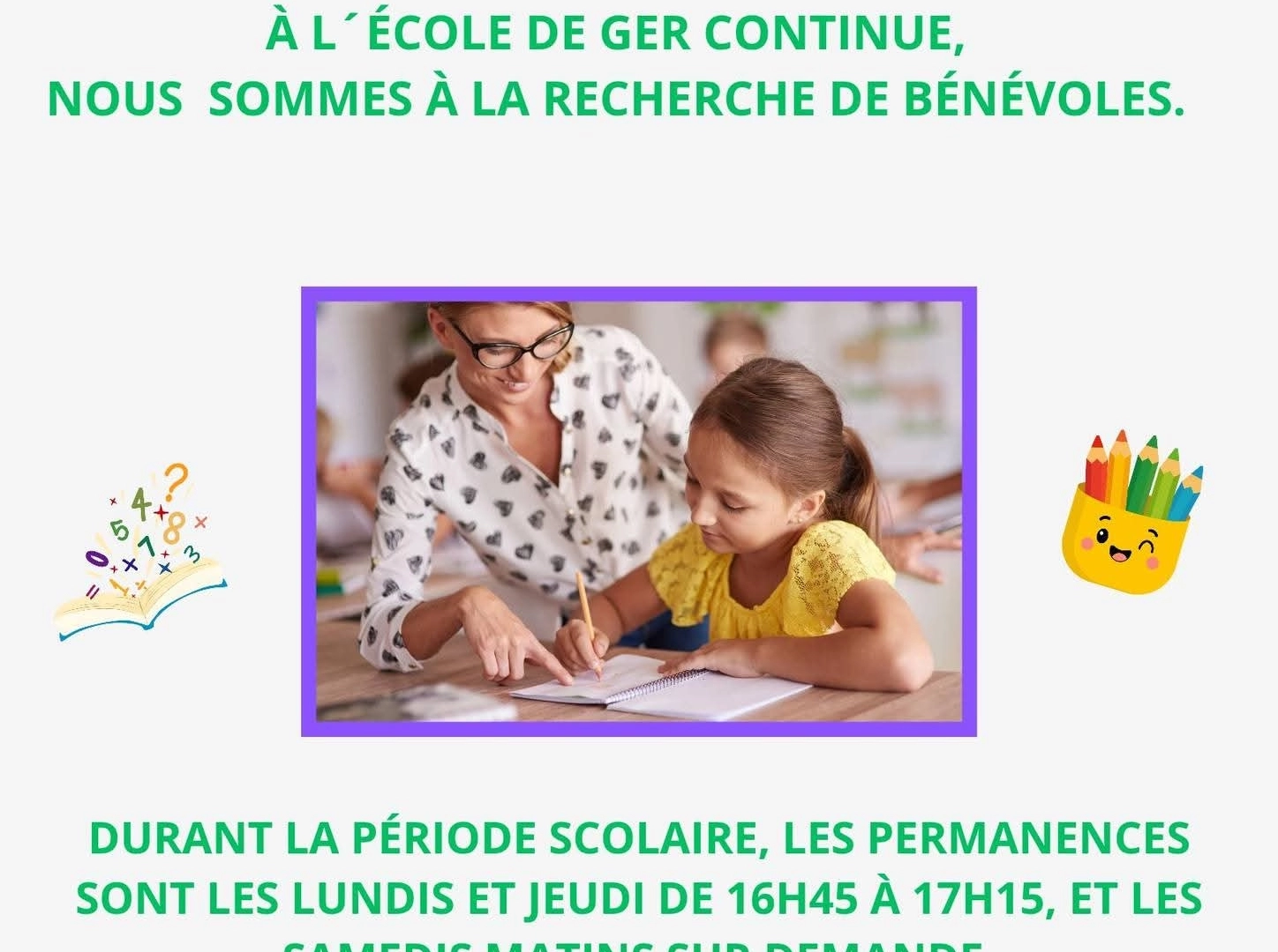 Actualite 