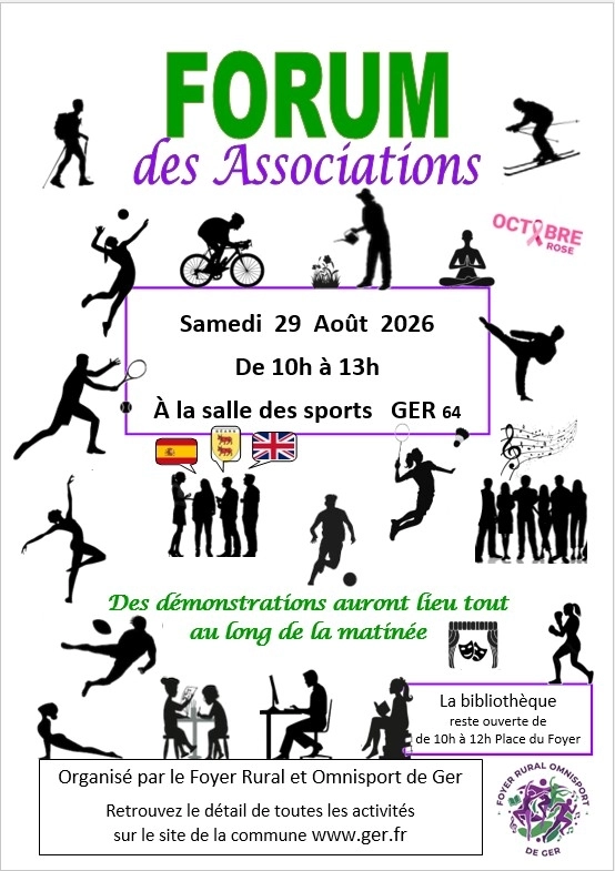 Agenda 