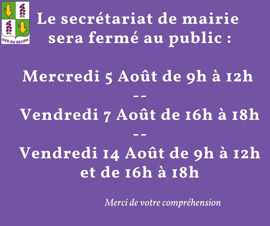 Agenda 
