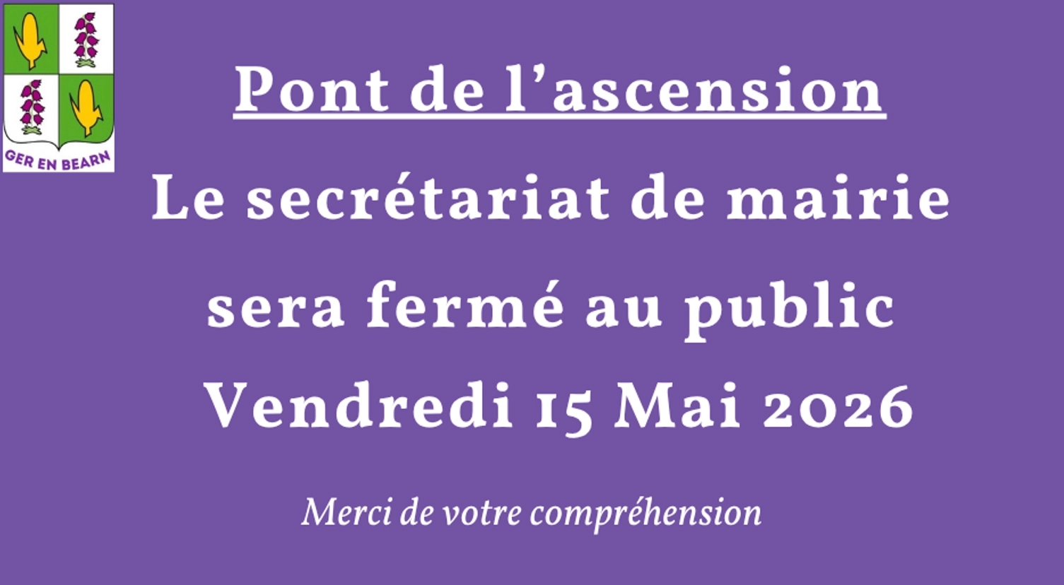 Agenda 
