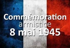 à 11H30 aux Monuments aux Morts 